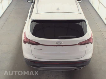 2023 Hyundai Santa Fe SEL - miniatura 5