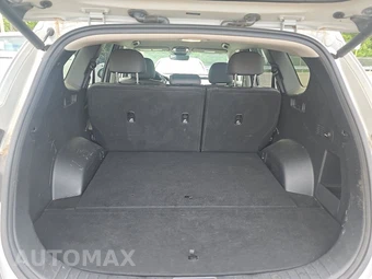 2023 Hyundai Santa Fe SEL - miniatura 16