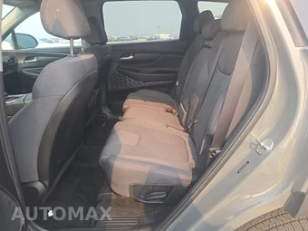 2023 Hyundai Santa Fe SEL - miniatura 13
