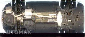 2023 Hyundai Santa Fe SEL - miniatura 18