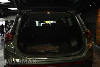 2023 Hyundai Santa Fe SEL - miniatura 7