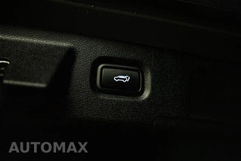 2023 Hyundai Santa Fe SEL - miniatura 8