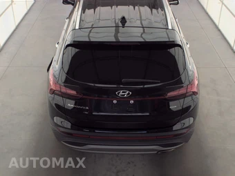 2023 Hyundai Santa Fe SEL - miniatura 5