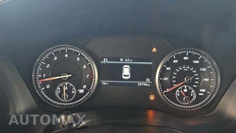 2023 Hyundai Santa Fe SEL - miniatura 17