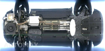 2023 Hyundai Santa Fe SEL - miniatura 20