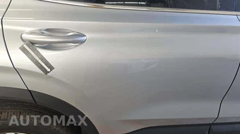 2023 Hyundai Santa Fe SEL - miniatura 23