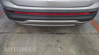 2023 Hyundai Santa Fe SEL - miniatura 24
