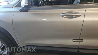 2023 Hyundai Santa Fe SEL - miniatura 28