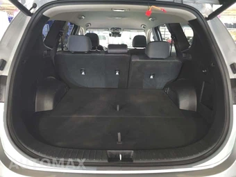 2023 Hyundai Santa Fe SEL - miniatura 14