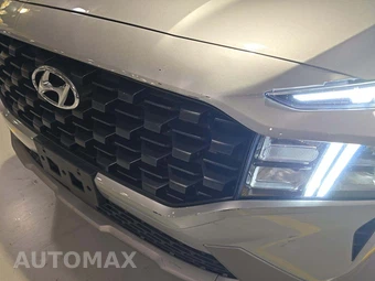 2023 Hyundai Santa Fe SEL - miniatura 22