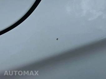 2023 Hyundai Santa Fe SEL - miniatura 22