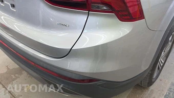 2023 Hyundai Santa Fe SEL - miniatura 22