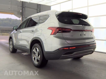 2023 Hyundai Santa Fe SEL - miniatura 6