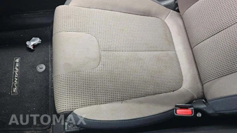 2023 Hyundai Santa Fe SEL - miniatura 21