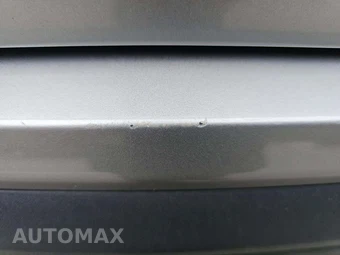 2023 Hyundai Santa Fe SEL – miniatura 20