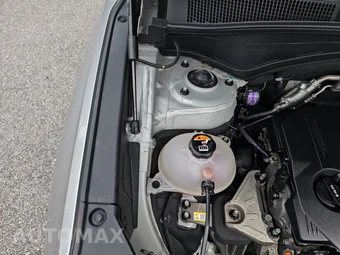 2023 Hyundai Santa Fe SEL – miniatura 23