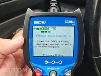 2023 Hyundai Santa Fe SEL – miniatura 24