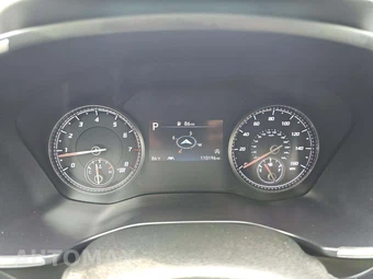 2023 Hyundai Santa Fe SEL – miniatura 6