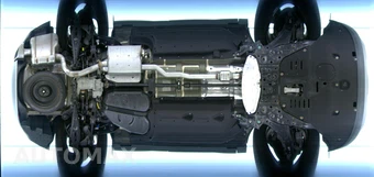 2023 Hyundai Santa Fe SEL - miniatura 18