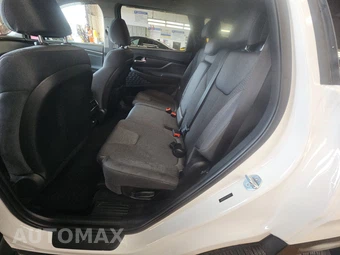 2023 Hyundai Santa Fe SEL - miniatura 13