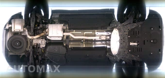 2023 Hyundai Santa Fe SEL - miniatura 18