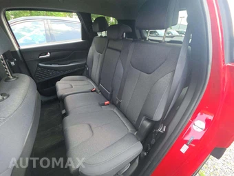 2023 Hyundai Santa Fe SEL - miniatura 13