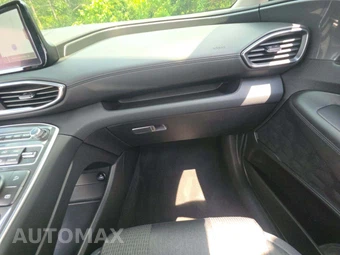 2023 Hyundai Santa Fe SEL - miniatura 19