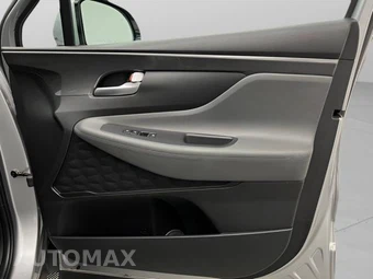 2023 Hyundai Santa Fe SEL - miniatura 12