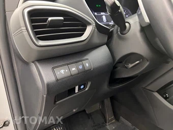 2023 Hyundai Santa Fe SEL - miniatura 14