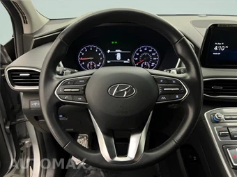 2023 Hyundai Santa Fe SEL - miniatura 15