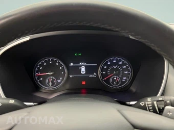 2023 Hyundai Santa Fe SEL - miniatura 18