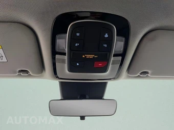 2023 Hyundai Santa Fe SEL - miniatura 27