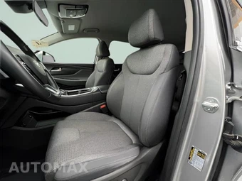 2023 Hyundai Santa Fe SEL - miniatura 28