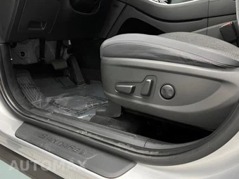 2023 Hyundai Santa Fe SEL - miniatura 29