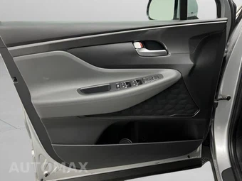 2023 Hyundai Santa Fe SEL - miniatura 30