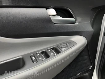 2023 Hyundai Santa Fe SEL - miniatura 31