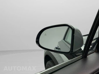 2023 Hyundai Santa Fe SEL - miniatura 32