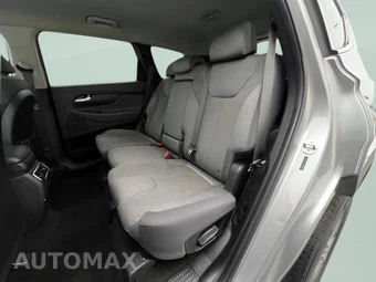 2023 Hyundai Santa Fe SEL - miniatura 33