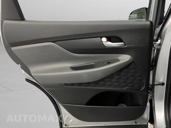 2023 Hyundai Santa Fe SEL - miniatura 36