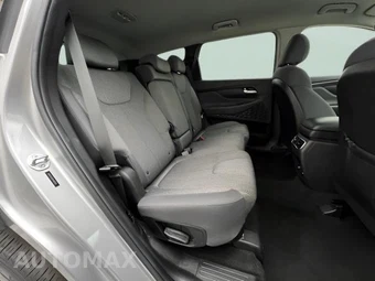 2023 Hyundai Santa Fe SEL - miniatura 38