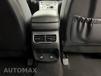 2023 Hyundai Santa Fe SEL - miniatura 39