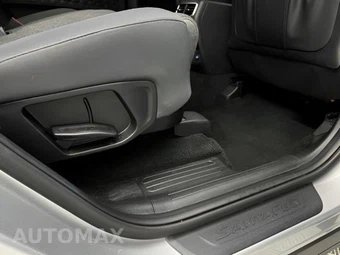 2023 Hyundai Santa Fe SEL - miniatura 40