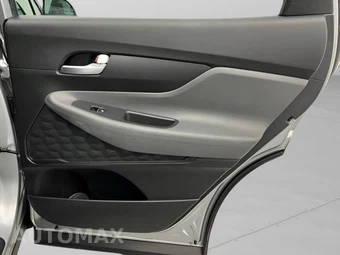 2023 Hyundai Santa Fe SEL - miniatura 41