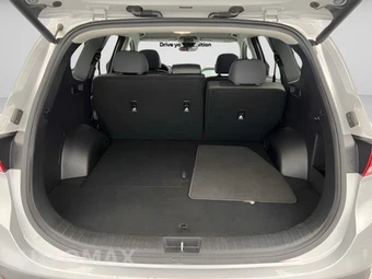 2023 Hyundai Santa Fe SEL - miniatura 42