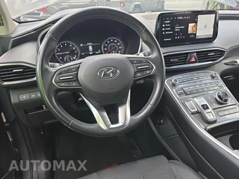 2023 Hyundai Santa Fe SEL - miniatura 14