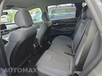2023 Hyundai Santa Fe SEL - miniatura 16