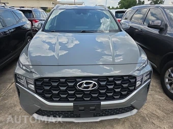 2023 Hyundai Santa Fe SEL - miniatura 2