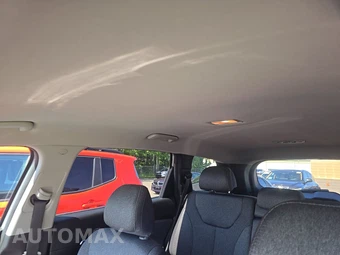 2023 Hyundai Santa Fe SEL - miniatura 18