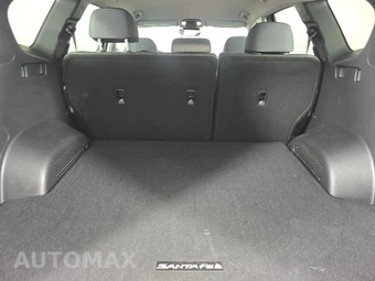 2023 Hyundai Santa Fe SEL - miniatura 16