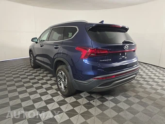 2023 Hyundai Santa Fe SEL - miniatura 6
